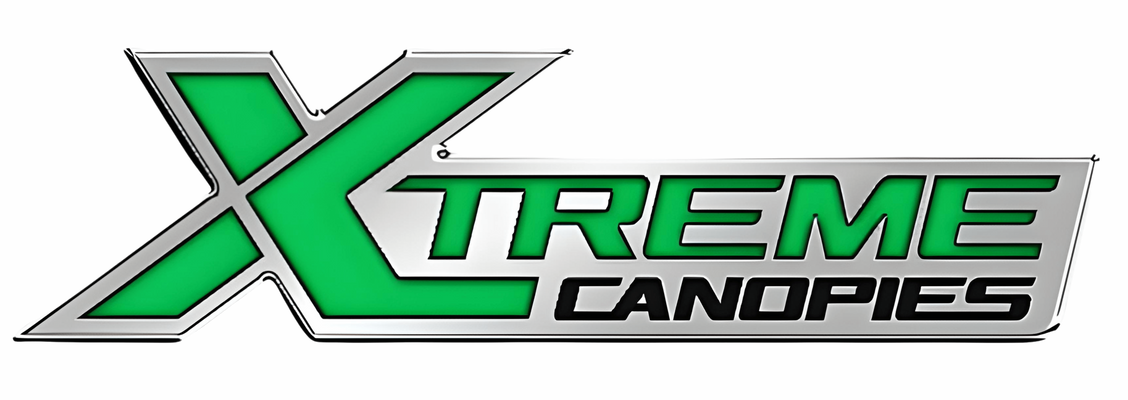 Xtreme Canopies